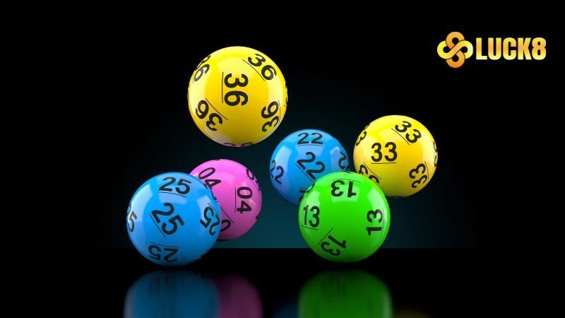 Cách chơi lô khung 2 ngày từ cao thủ LUCK8