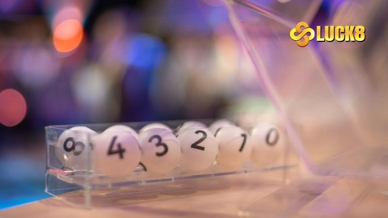 Cách chơi xổ số 3 miền dễ trúng phần trăm cao