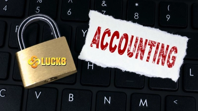 Cược thủ cần lưu ý gì để tránh bị LUCK8 khoá tài khoản?