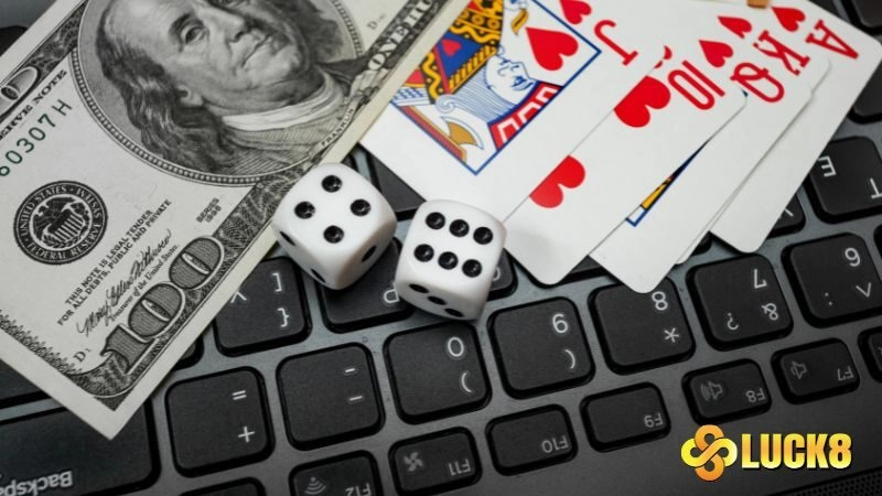 Đăng ký có tốn phí không?