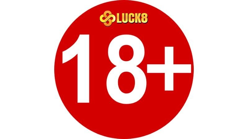 Để đăng ký được tài khoản chơi LUCK8, người chơi cần đảm bảo điều kiện gì?