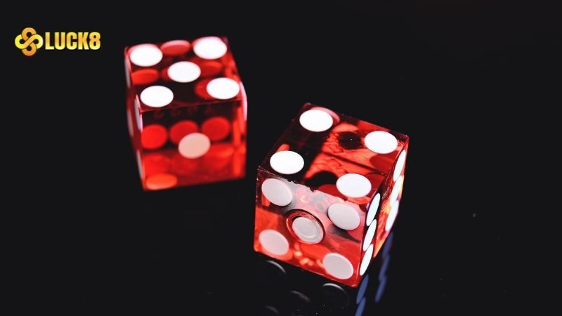 Hội viên LUCK8 cần đảm bảo những điều gì để cá cược đúng quy định của chúng tôi?