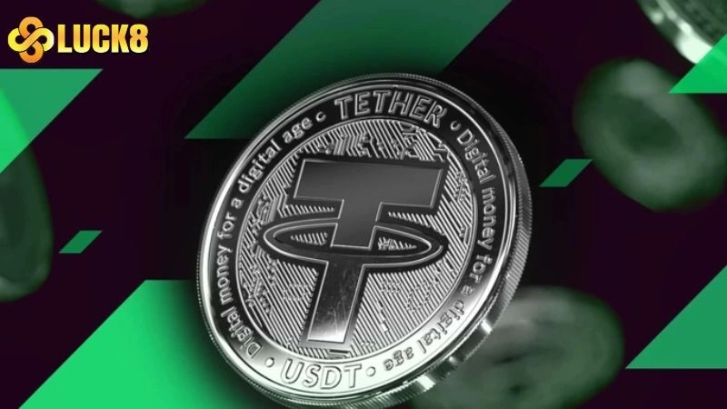 Hướng dẫn chi tiết A-Z các bước rút tiền LUCK8