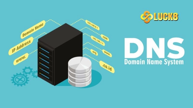 Hướng dẫn người chơi khắc phục tình trạng bị chặn bởi nhà mạng