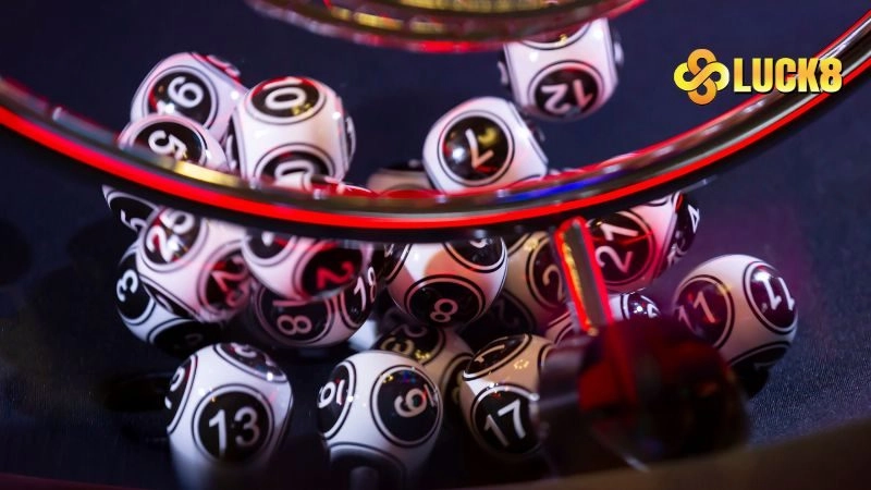 Kinh nghiệm chơi Lô Đề Siêu Tốc LUCK8 dễ thắng
