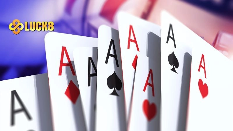 Kinh nghiệm chơi Mậu Binh Mini từ cược thủ lâu năm