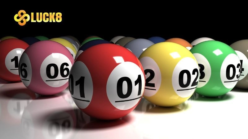 Luật chơi Lô Đề Siêu Tốc LUCK8