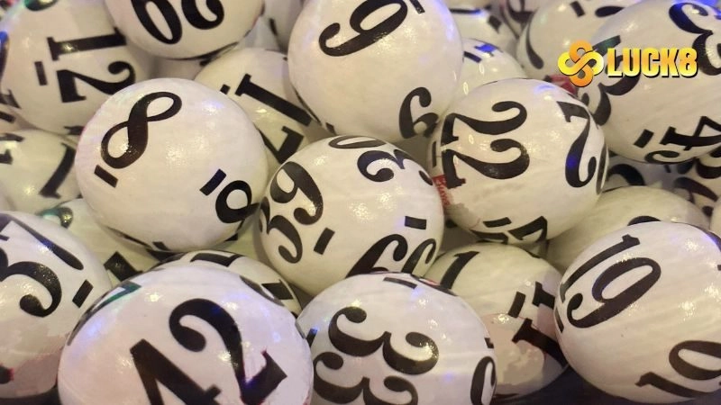 LUCK8 chia sẻ kinh nghiệm soi cầu bạc nhớ cho cược thủ