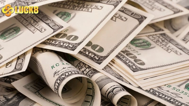 Lưu ý các lỗi thường gặp khi rút tiền từ LUCK8