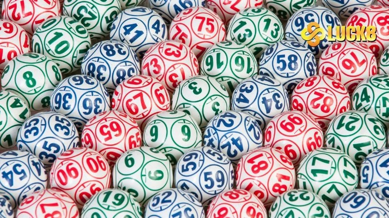 Nguyên lý hoạt động của lô khung 2 ngày