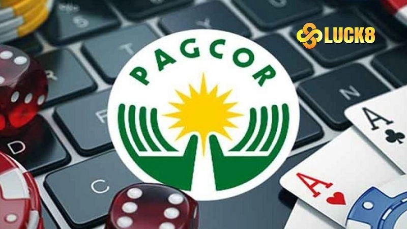 Những điều chứng minh nhà cái LUCK8 không lừa đảo?