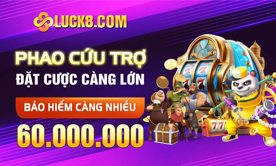 phao-cuu-tro-dat-cuoc-bao-hiem