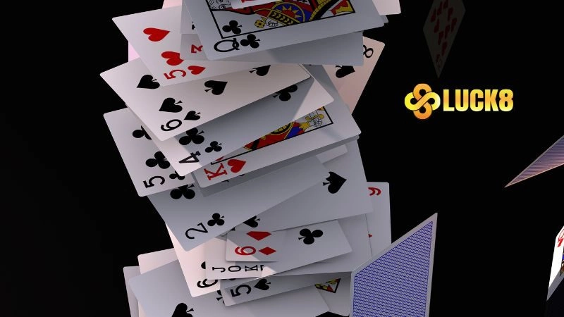 Thuật ngữ trong chơi bài Liêng game thủ cần nắm