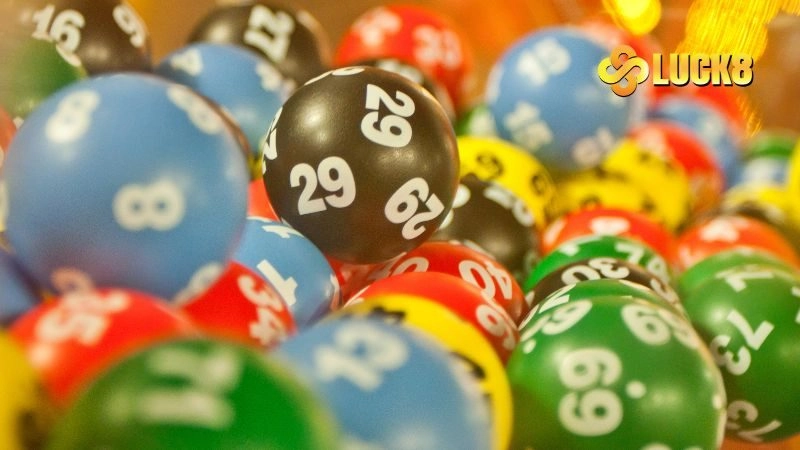 Tìm hiểu luật chơi xổ số 3 miền