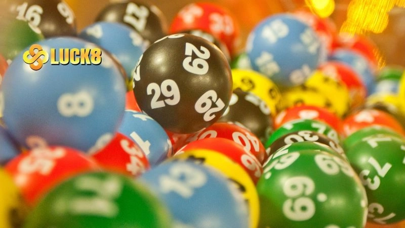 Tìm hiểu thuật ngữ bắt lô khung 2 ngày