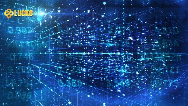 Tổng quan chính sách bảo mật tại thương hiệu LUCK8?