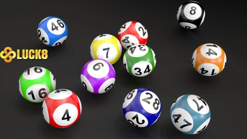 Ưu điểm của soi cầu bạc nhớ